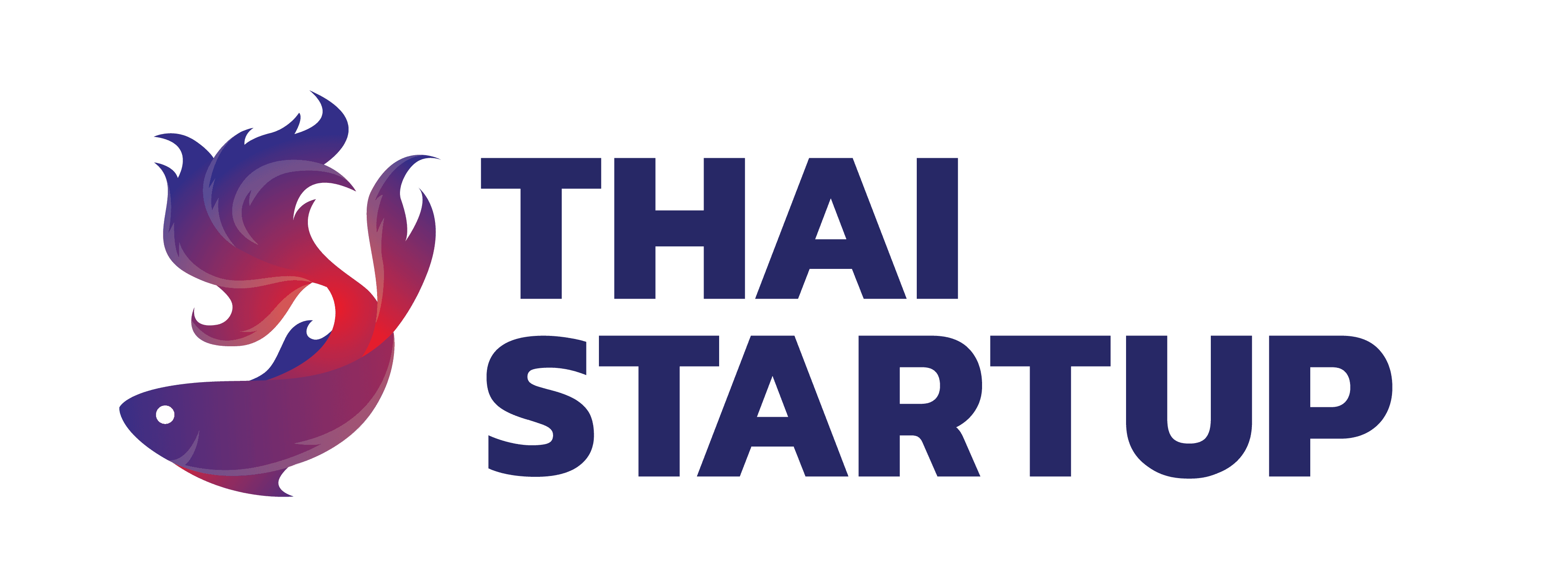 Thai Startup